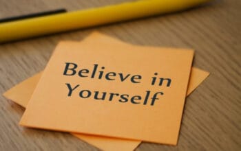 Penghargaan Diri: Jangan Ragu Memberi Hadiah Istimewa untuk Dirimu Sendiri 3 Penghargaan Diri: Jangan Ragu Memberi Hadiah Istimewa untuk Dirimu Sendiri