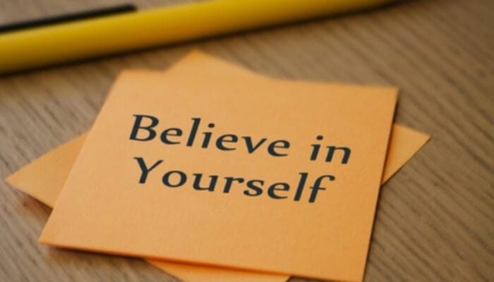 Penghargaan Diri: Jangan Ragu Memberi Hadiah Istimewa untuk Dirimu Sendiri