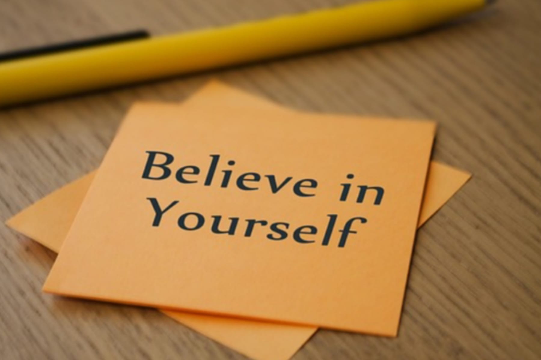 Penghargaan Diri: Jangan Ragu Memberi Hadiah Istimewa untuk Dirimu Sendiri 1 Penghargaan Diri: Jangan Ragu Memberi Hadiah Istimewa untuk Dirimu Sendiri