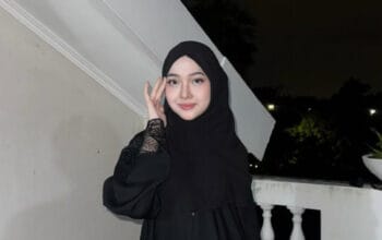 Pengkhianatan Terkejam: Istri Yuka Yusman Curhat Sahabat Rusak Rumah Tangga