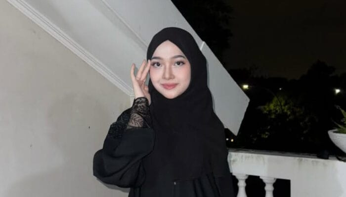 Pengkhianatan Terkejam: Istri Yuka Yusman Curhat Sahabat Rusak Rumah Tangga