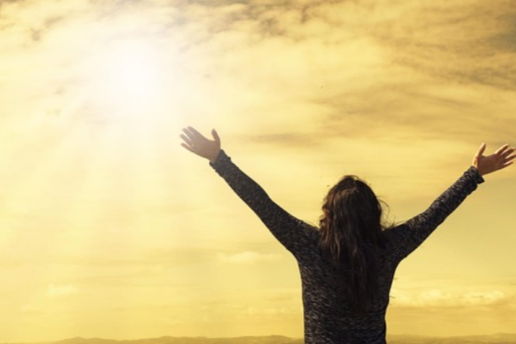 Pengorbanan di Balik Puncak Prestasi: Kunci Keberhasilan Sejati 1 Pengorbanan di Balik Puncak Prestasi: Kunci Keberhasilan Sejati