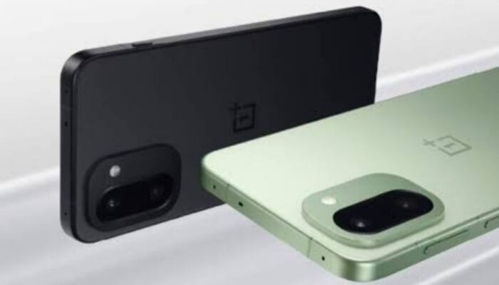 Peningkatan Selfie: OnePlus 15R Hadir dengan Kamera Depan Terbaik di Seri ‘R’