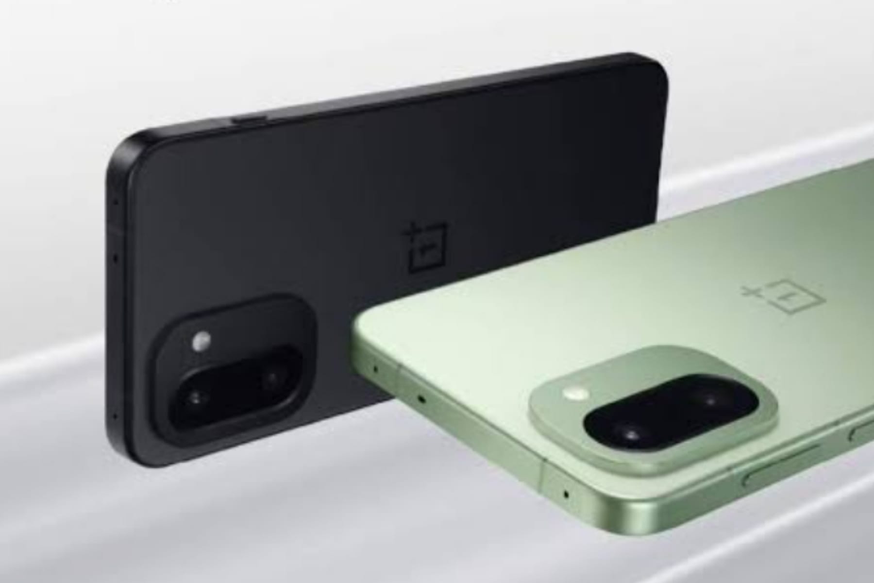 Peningkatan Selfie: OnePlus 15R Hadir dengan Kamera Depan Terbaik di Seri 'R'