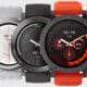 Peningkatan Signifikan: CMF Watch 3 Pro Hadir dengan GPS Dual-Band