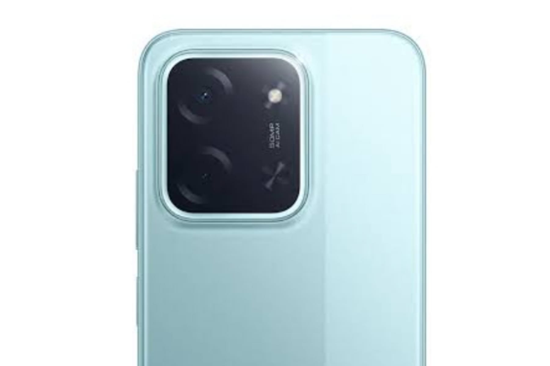 Poco C85 5G Segera Meluncur: Penerus C85 4G Dipastikan Bawa Kamera 50MP 1 Poco C85 5G Segera Meluncur: Penerus C85 4G Dipastikan Bawa Kamera 50MP