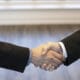 Pondasi Transaksi Berharga: Kepercayaan, Faktor Utama yang Dicari Pebisnis