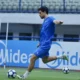 Prediksi Panas Persib vs Bangkok United: Siapa Lolos?
