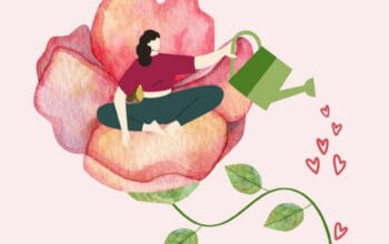 Prioritaskan Diri: Kapan Saatnya Melepas yang Tak Lagi Menghargai Anda