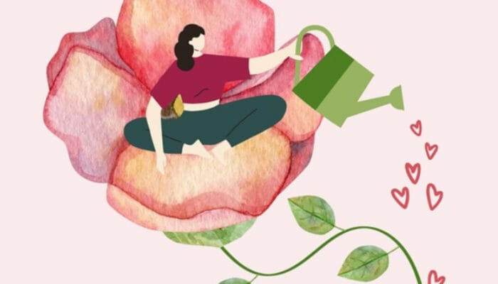 Prioritaskan Diri: Kapan Saatnya Melepas yang Tak Lagi Menghargai Anda