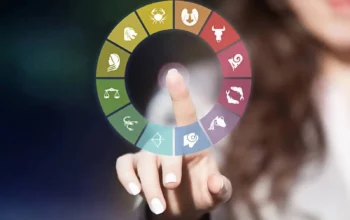 Rabu Penuh Dinamika, Ini Pesan Penting untuk 12 Zodiak