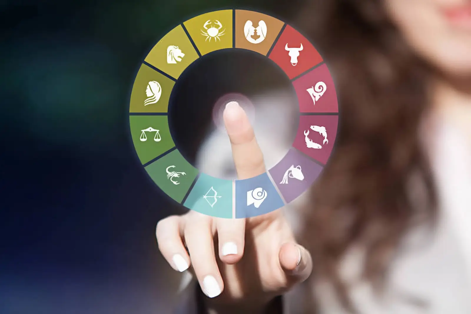 Rabu Penuh Dinamika, Ini Pesan Penting untuk 12 Zodiak