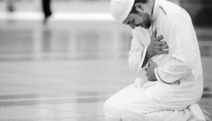 Rahasia Hati yang Tenang: Keajaiban Istighfar dalam Kehidupan Sehari-hari