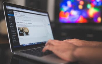 Rahasia Jangka Panjang: Mengubah Konsistensi Menjadi Kesuksesan Abadi 3 Rahasia Jangka Panjang: Mengubah Konsistensi Menjadi Kesuksesan Abadi