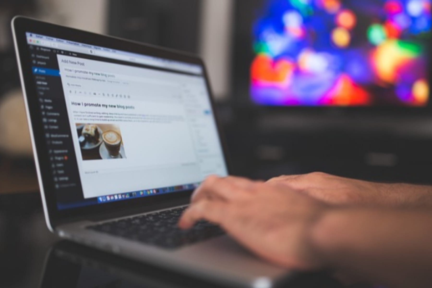 Rahasia Jangka Panjang: Mengubah Konsistensi Menjadi Kesuksesan Abadi 1 Rahasia Jangka Panjang: Mengubah Konsistensi Menjadi Kesuksesan Abadi