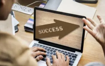 Rahasia Sukses: Mengubah Kegagalan Menjadi Kekuatan Diri