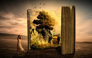 Rahasia di Balik Nama: Bagaimana Identitas Membentuk Takdir Anda