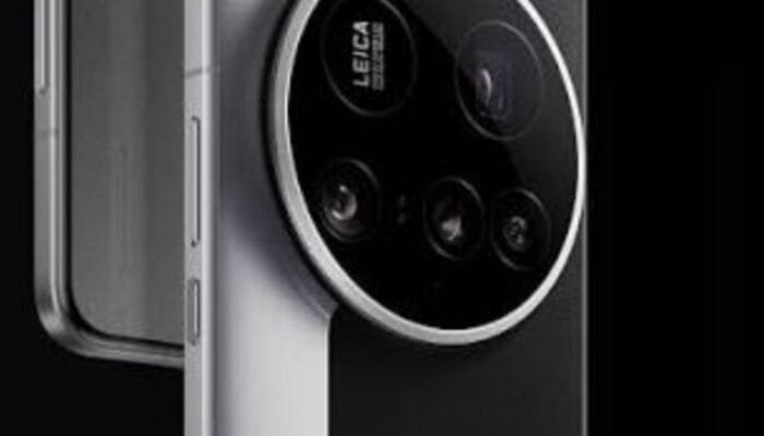 Raja Kamera 2025: Mengapa Xiaomi 15 Ultra Menjadi Pemenang Utama?