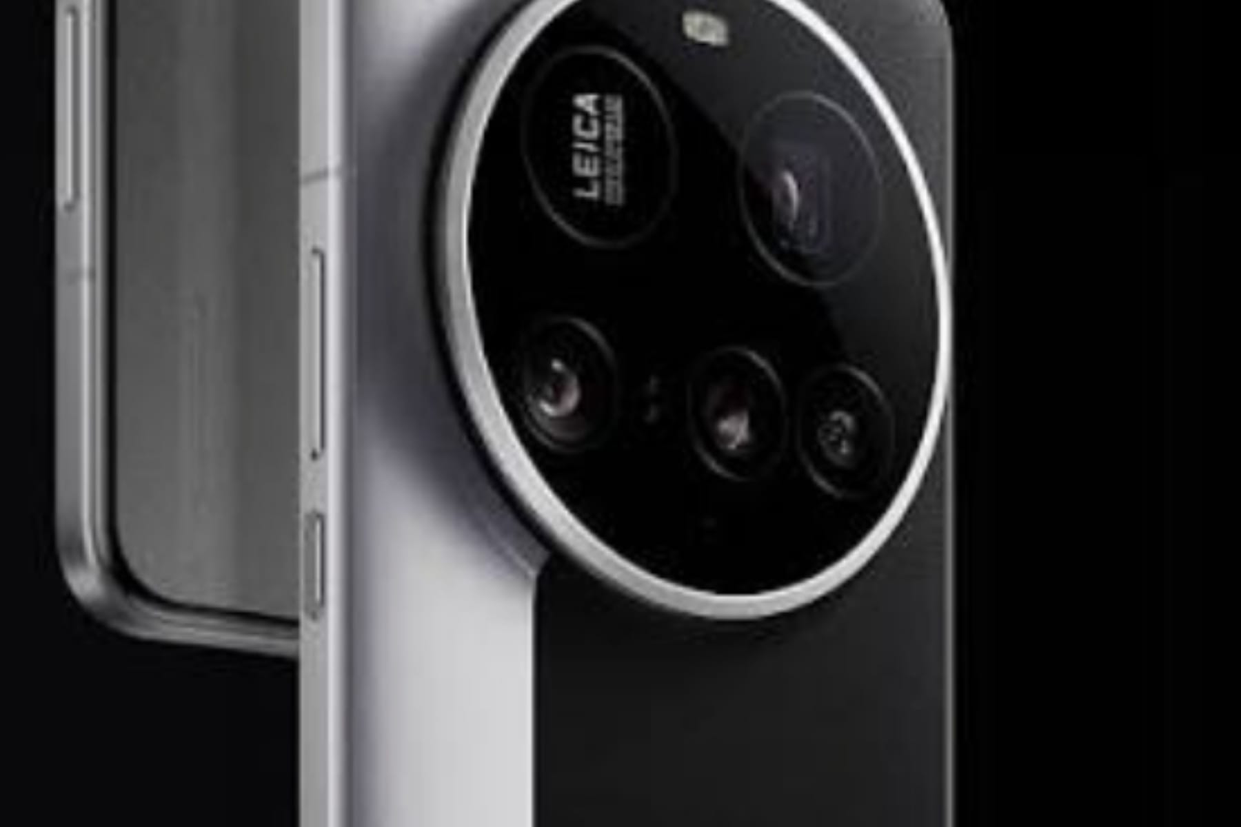 Raja Kamera 2025: Mengapa Xiaomi 15 Ultra Menjadi Pemenang Utama?