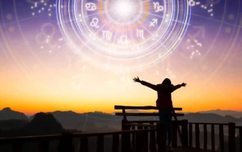 Ramalan Zodiak 10 Desember 2025: Hari Penentu Bagi Semua Zodiak