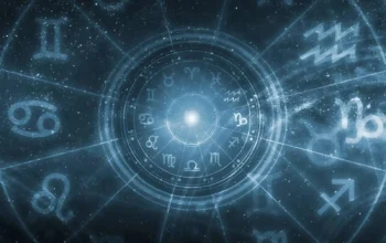 Ramalan Zodiak 3 Desember 2025: Banyak Peluang, Banyak Jebakan!