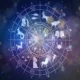 Ramalan Zodiak Sabtu 27 Desember 2025