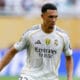 Real Madrid Bidik Wesley Sebagai Alternatif Trent Alexander-Arnold