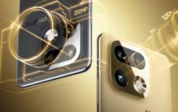 Realme 16 Pro Series Hadir dengan Inovasi Kamera 200MP 14 Realme 16 Pro Series Hadir dengan Inovasi Kamera 200MP