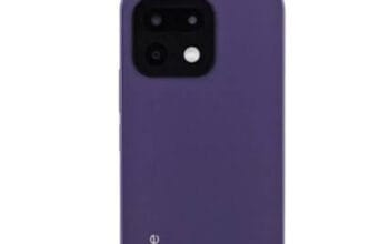 Realme 16 Pro Series Mendekat: Janji Desain Premium dan Penguatan Segmen Mid-Range