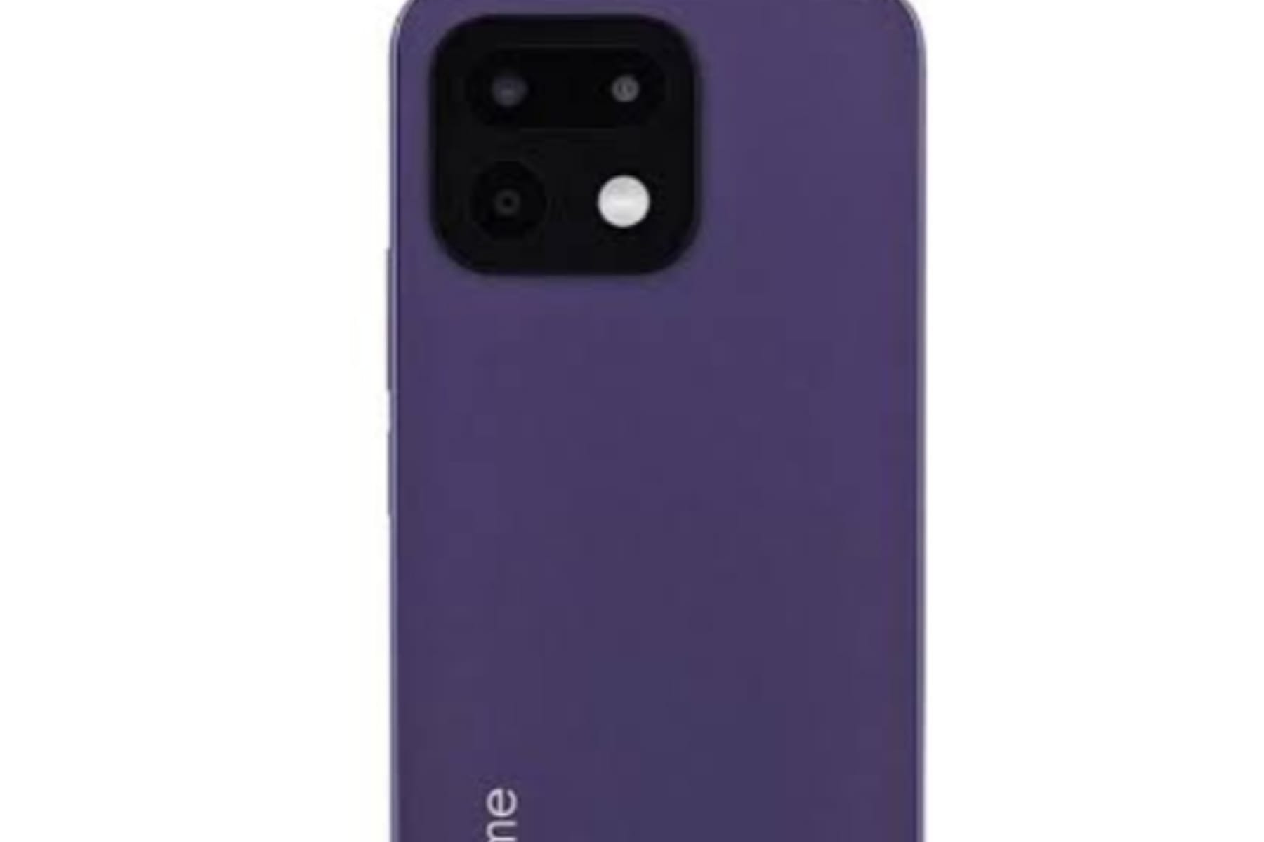 Realme 16 Pro Series Mendekat: Janji Desain Premium dan Penguatan Segmen Mid-Range