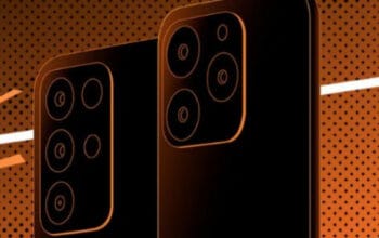 Realme Narzo 90 Series Meluncur 16 Desember: Fokus pada Performa dan Baterai