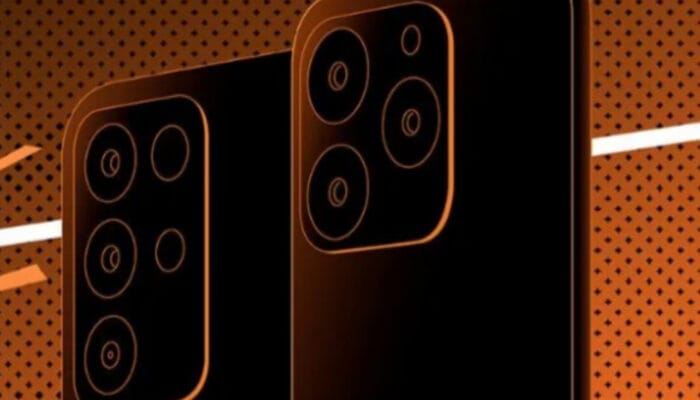 Realme Narzo 90 Series Meluncur 16 Desember: Fokus pada Performa dan Baterai