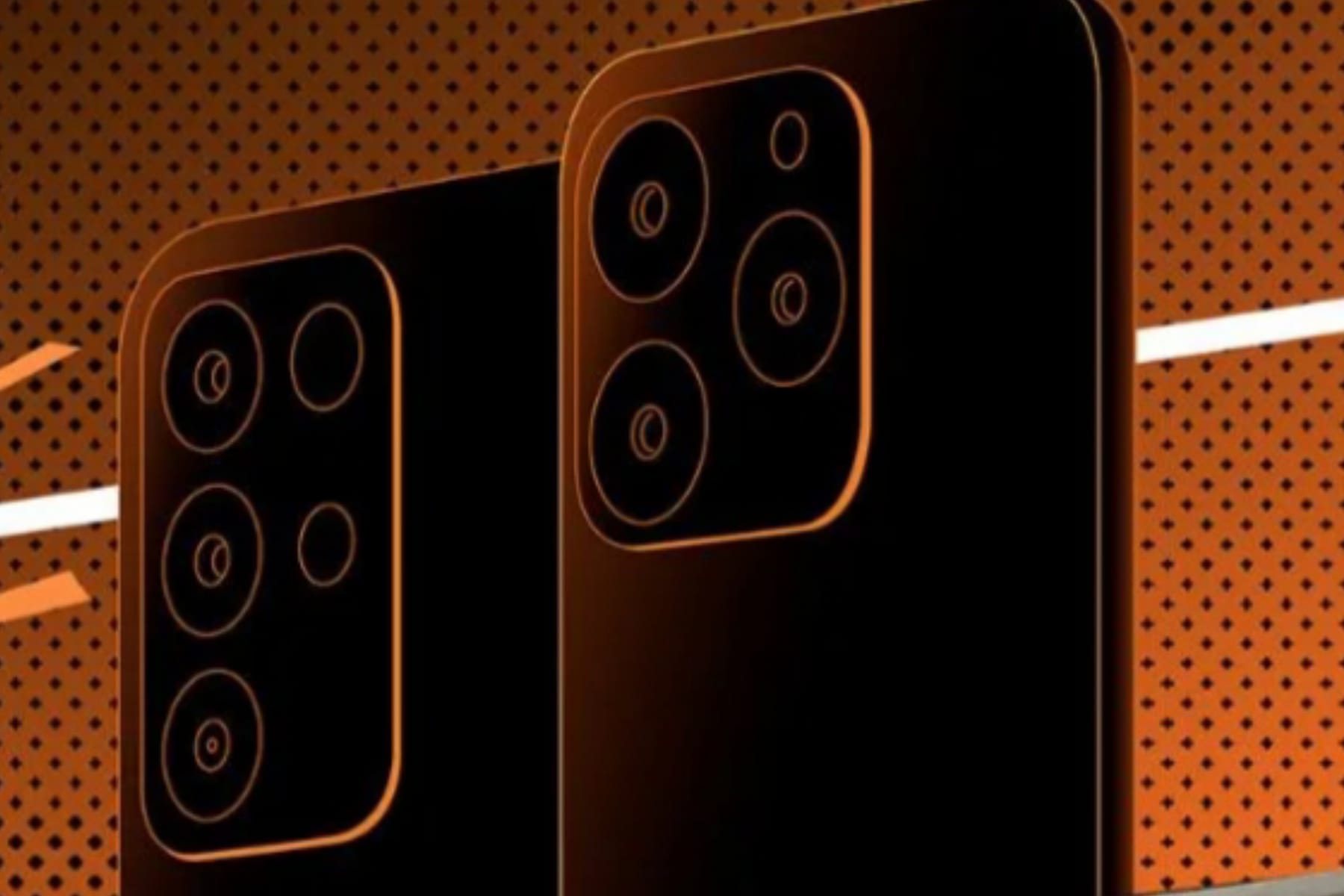 Realme Narzo 90 Series Meluncur 16 Desember: Fokus pada Performa dan Baterai