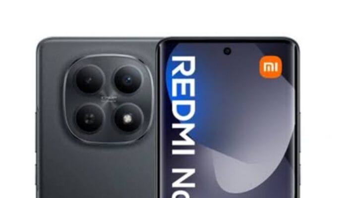 Redmi Note 15 5G Dikonfirmasi Bawa Baterai 5.520 mAh dan Kamera 108MP