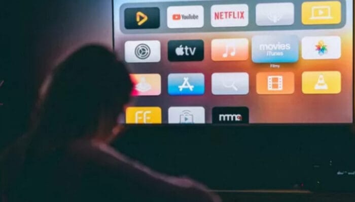 Rekomendasi Drama Korea untuk Temani Malam Tahun Baru Anda