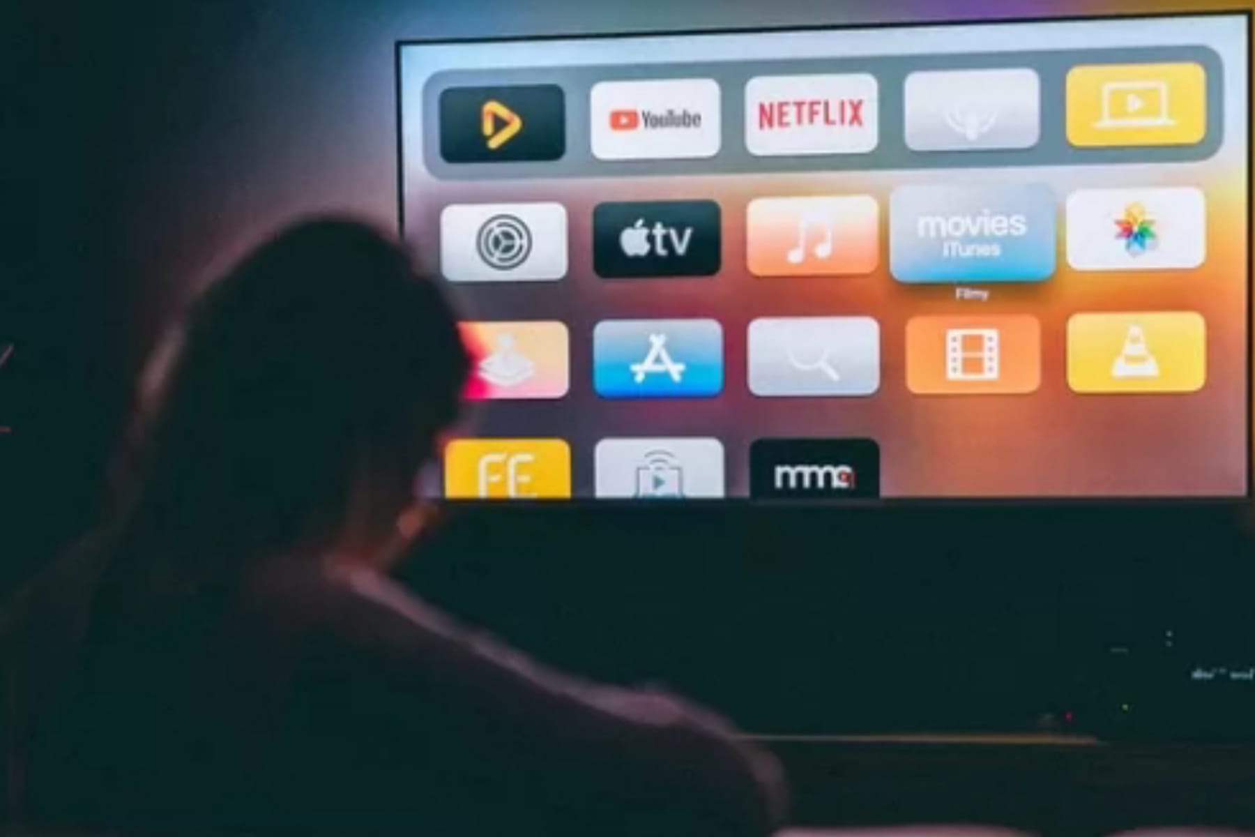 Rekomendasi Drama Korea untuk Temani Malam Tahun Baru Anda