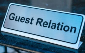 Relasi Sosial: Pondasi Jaringan dan Kesejahteraan Hidup