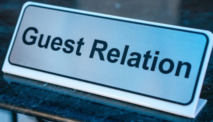 Relasi Sosial: Pondasi Jaringan dan Kesejahteraan Hidup