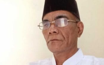 Rencana Pengembangan Kawasan Industri di Tiga Desa di Dua Kecamatan di Purwakarta Harus Dikaji Secara Komprehensif 6 Rencana Pengembangan Kawasan Industri di Tiga Desa di Dua Kecamatan di Purwakarta Harus Dikaji Secara Komprehensif