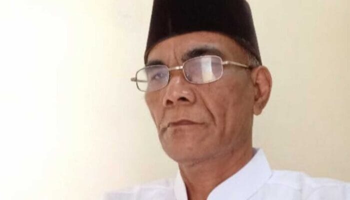 Rencana Pengembangan Kawasan Industri di Tiga Desa di Dua Kecamatan di Purwakarta Harus Dikaji Secara Komprehensif