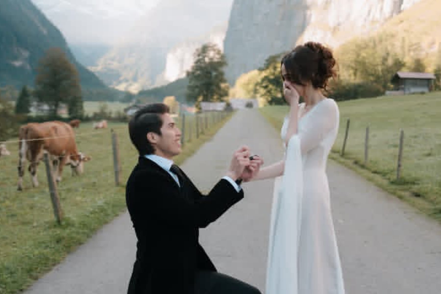 Rencana Pernikahan El Rumi dan Syifa Hadju: Bocoran dari Ahmad Dhani 1 Rencana Pernikahan El Rumi dan Syifa Hadju: Bocoran dari Ahmad Dhani