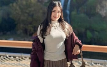 Resmi Bercerai, Adly Fairuz dan Angbeen Rishi Sepakati Hak Asuh Anak 3 Resmi Bercerai, Adly Fairuz dan Angbeen Rishi Sepakati Hak Asuh Anak