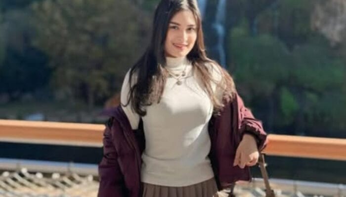 Resmi Bercerai, Adly Fairuz dan Angbeen Rishi Sepakati Hak Asuh Anak