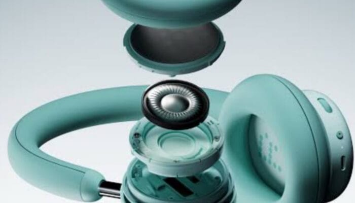 Review CMF Headphone Pro: Kualitas Audio Premium Harga Terjangkau