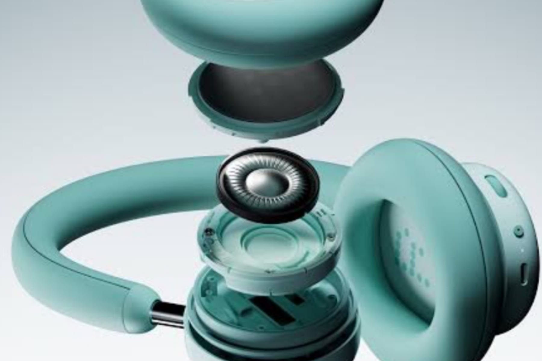 Review CMF Headphone Pro: Kualitas Audio Premium Harga Terjangkau