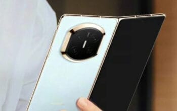 Review Huawei Mate X7: HP Lipat Premium dengan Inovasi Terbaru 13 Review Huawei Mate X7: HP Lipat Premium dengan Inovasi Terbaru