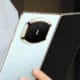 Review Huawei Mate X7: HP Lipat Premium dengan Inovasi Terbaru