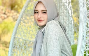 Richard Lee Kecewa, Anggap Insanul Fahmi Pengecut di Kasus Nikah Siri Inara Rusli 12 Richard Lee Kecewa, Anggap Insanul Fahmi Pengecut di Kasus Nikah Siri Inara Rusli