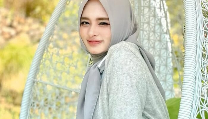 Richard Lee Kecewa, Anggap Insanul Fahmi Pengecut di Kasus Nikah Siri Inara Rusli