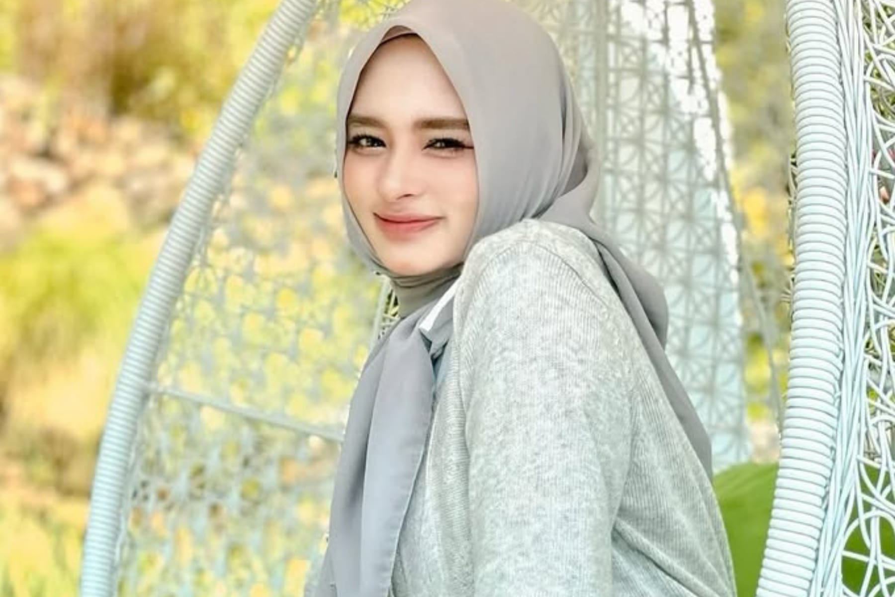 Richard Lee Kecewa, Anggap Insanul Fahmi Pengecut di Kasus Nikah Siri Inara Rusli 1 Richard Lee Kecewa, Anggap Insanul Fahmi Pengecut di Kasus Nikah Siri Inara Rusli